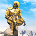 机甲英雄模拟器下载v1.0.9 安卓版