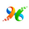莒南首发手机版下载v1.2.0