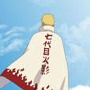 鸣人的假期免广告版下载v1.23