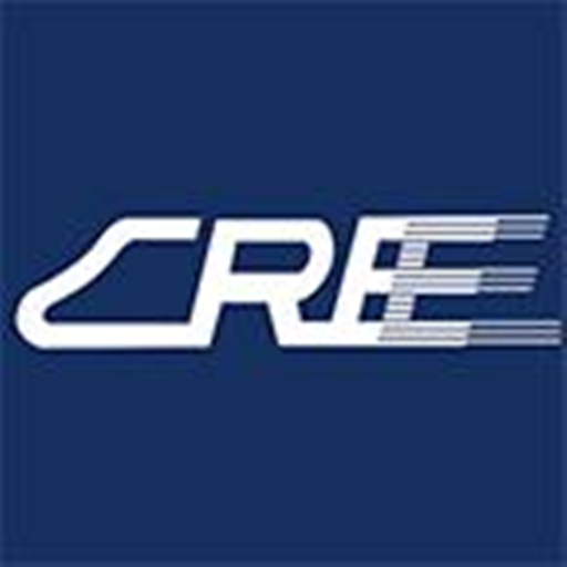 国铁物联最新版下载v1.10.3