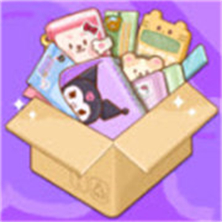 梦幻房间正版下载v1.7.9