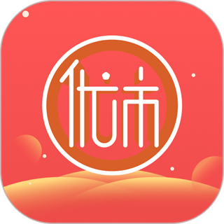 艾艾贴商城免费下载v3.4.9