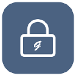 光氪引力锁屏app下载v2.2.8 安卓版