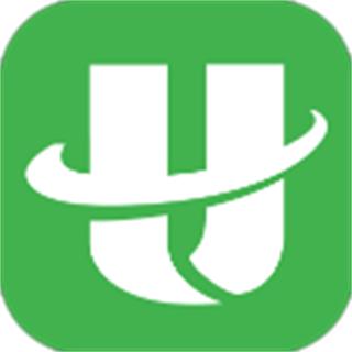 航旅纵横手机版下载v8.3.5