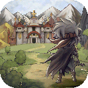 奇境小镇无限能量石下载v1.7.607