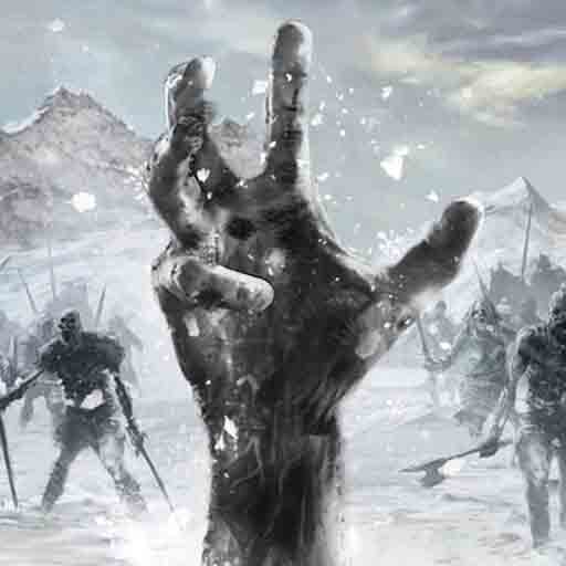 末日进化vivo礼包版下载v0.1.472 安卓版