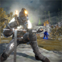 凡尔赛法环内置菜单下载v1.101.1