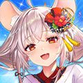 少女回战最新版本下载v1.9.60