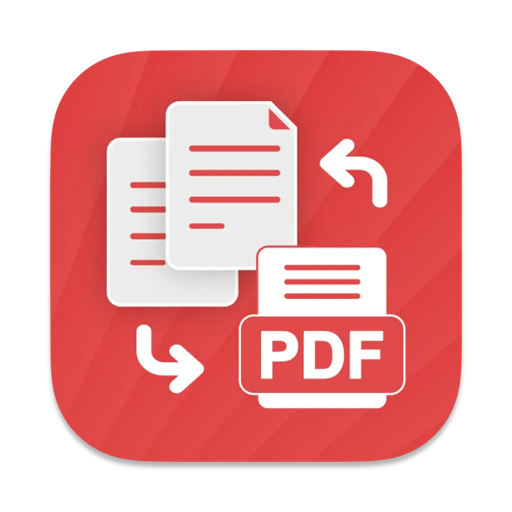 PDF合并_分割和合并PDF