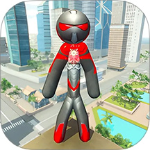 火柴人城市保卫最新版下载v1.0.0