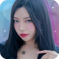 阿西美女室友竟然手机版下载v1.0.8
