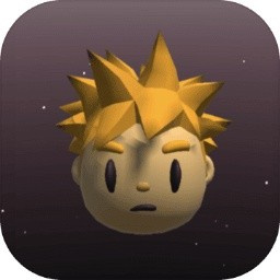 地下城与商人最新版下载v9