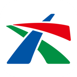 城运e生活最新版下载v2.1.7