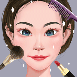 素人变形记手机版下载v1.0 安卓版