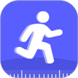 跑步健身助手app下载v7.3.1108.732 安卓版