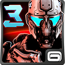 近地联盟先遣队3最新版下载v1.0.1d