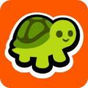 小动物自走棋中文版最新版下载安装v188 安卓版