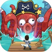 不一样的柒捌玖无限金币下载v1.0.1