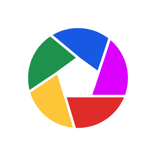 浏览器Chromatic谷歌浏览器火狐浏览器一键安装切换