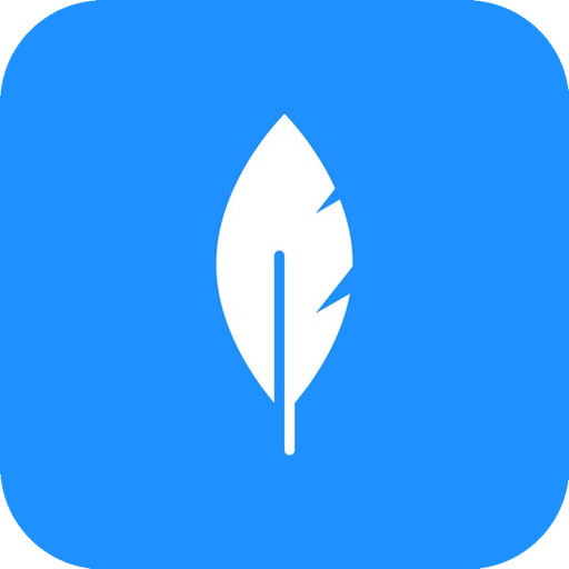 社交媒体工具箱