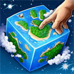 模拟物理沙盒游戏下载v1.0.3安卓版