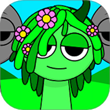 指尖律动大师最新版下载v1.0.5