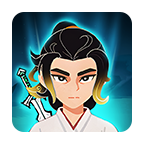 向往的宗门免费版下载v1.20