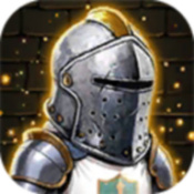 暗夜游侠正式版下载v1.03