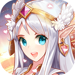 曜石神魔录bt版下载v4.0.12 安卓版