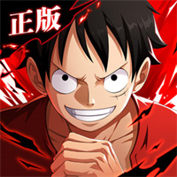 航海王热血航线正式版下载v1.25.1 安卓版