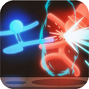 打工火柴人内置菜单下载v1.1