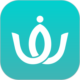 wake瑜伽免费版下载v7.9.8 安卓版