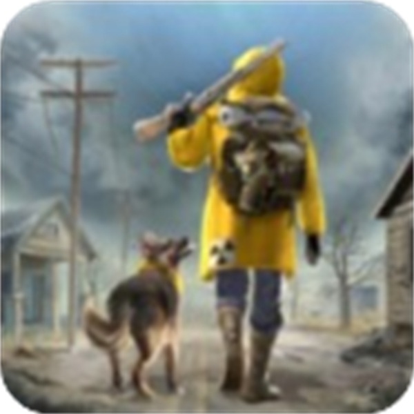 让我们生存无限资源版下载v1.10.1