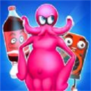 融合大作战无限金币下载v3.0.0