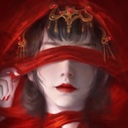 山村老屋鬼新娘解密游戏下载v1.0 安卓版