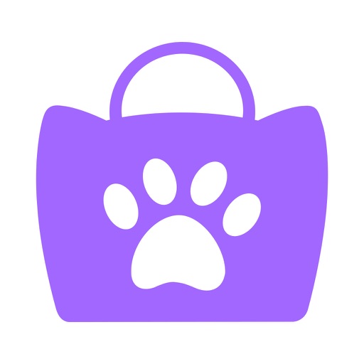 咪嗒_AI智能穿搭助手