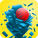 堆栈球汉化版下载v1.2.18