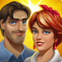 农场成长最新版下载v9.23.1