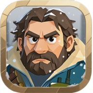 雪境求生最新版下载v0.0.2