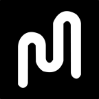 闪目免费下载v3.03.03