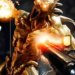 逃离恐怖岛最新版下载v01.240625.03 安卓版