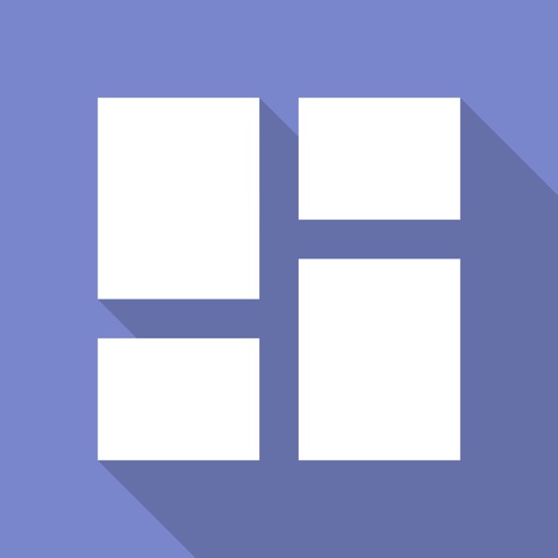 裁板大师_板材算料排样优化下料软件