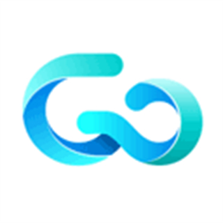 文远出行最新版下载v5.9.5