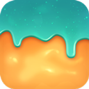 粘土模拟器正版下载v1.00.05