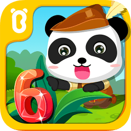 宝宝找数字宝宝巴士下载v9.89.99.00 安卓版