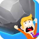 滚动大作战汉化版下载v1.4.5