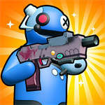 特工老六游戏下载v300.1.5.3018