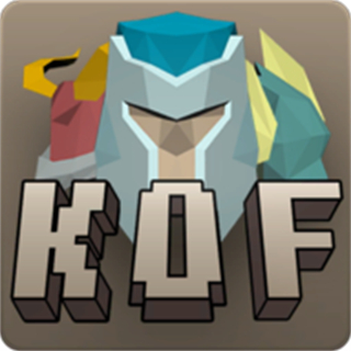 武力王国无限关卡下载v0.0.1