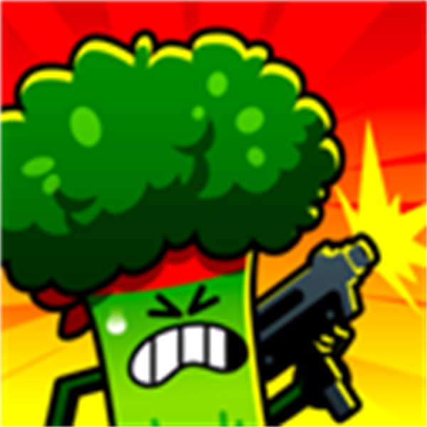 食物帮派内置菜单下载v1.1.2