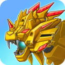 龙兽争霸3无限零件版下载v1.0.01